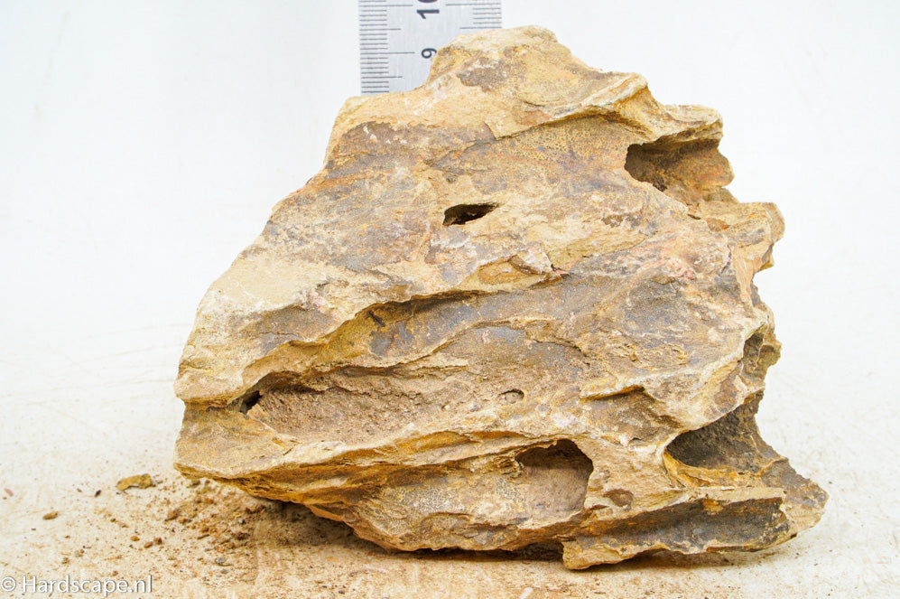 Dragon Stone M342 - Hardscape.nl