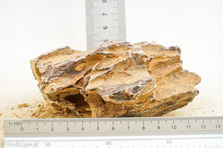 Dragon Stone M343 - Hardscape.nl