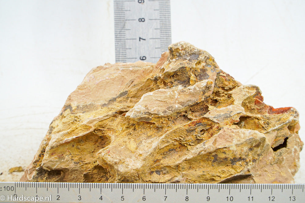 Dragon Stone M345 - Hardscape.nl