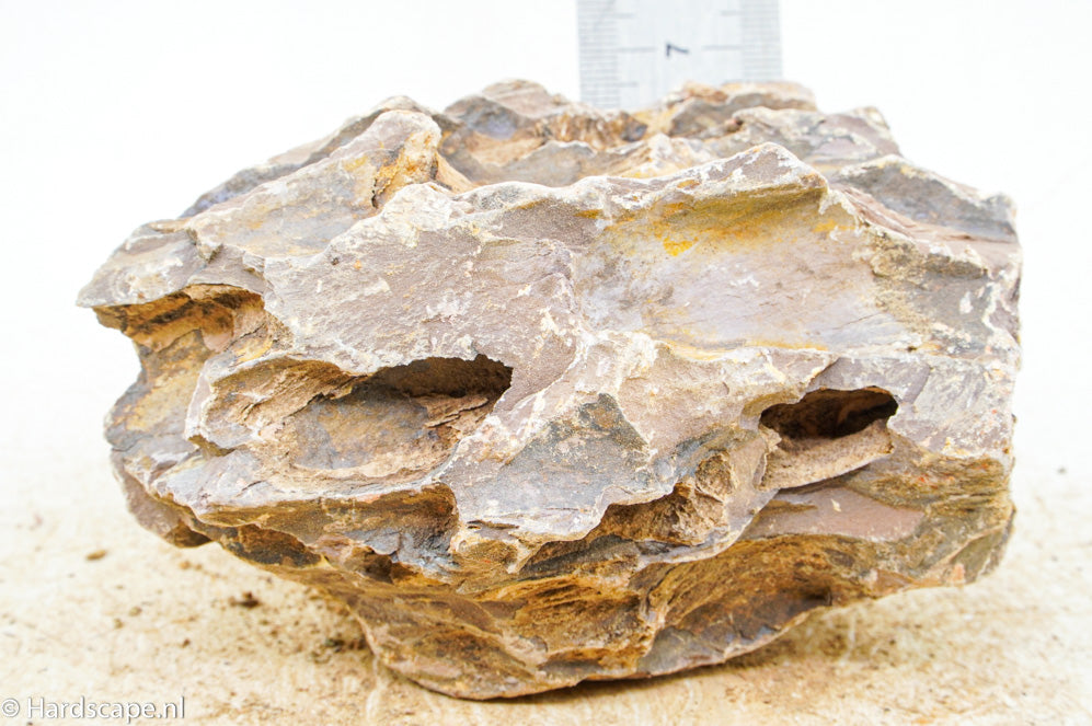 Dragon Stone M346 - Hardscape.nl