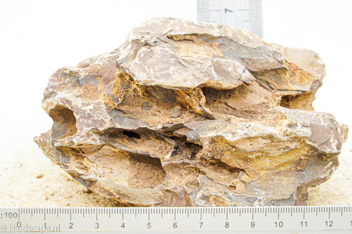 Dragon Stone M346 - Hardscape.nl