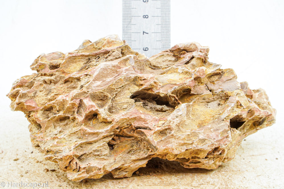 Dragon Stone M350 - Hardscape.nl
