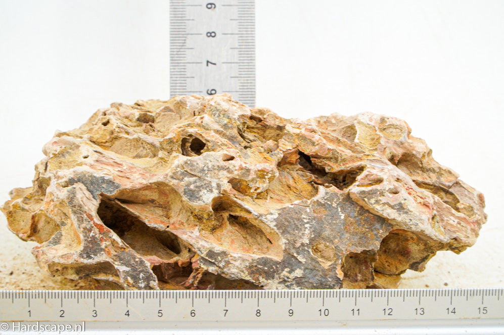 Dragon Stone M350 - Hardscape.nl