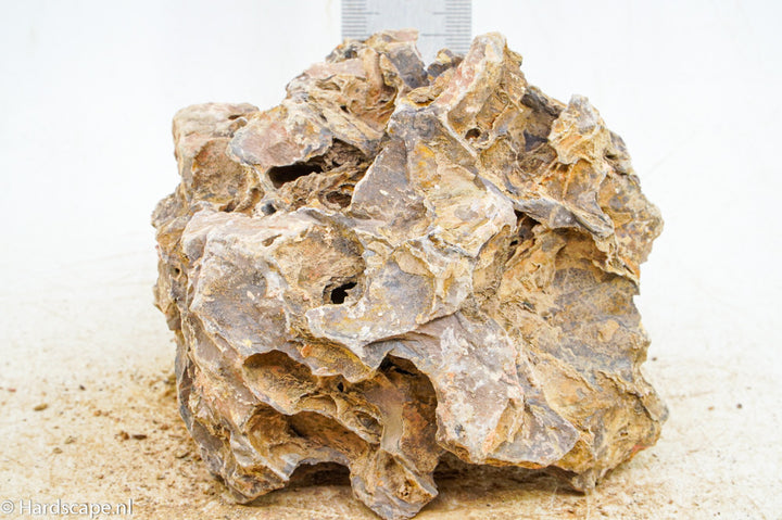 Dragon Stone M352 - Hardscape.nl