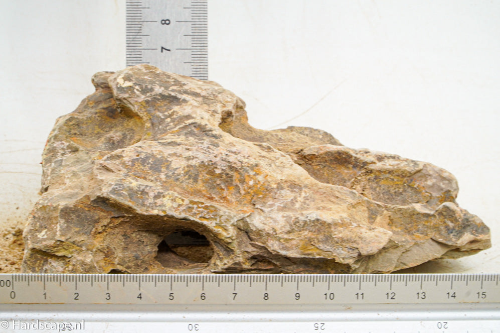 Dragon Stone M354 - Hardscape.nl