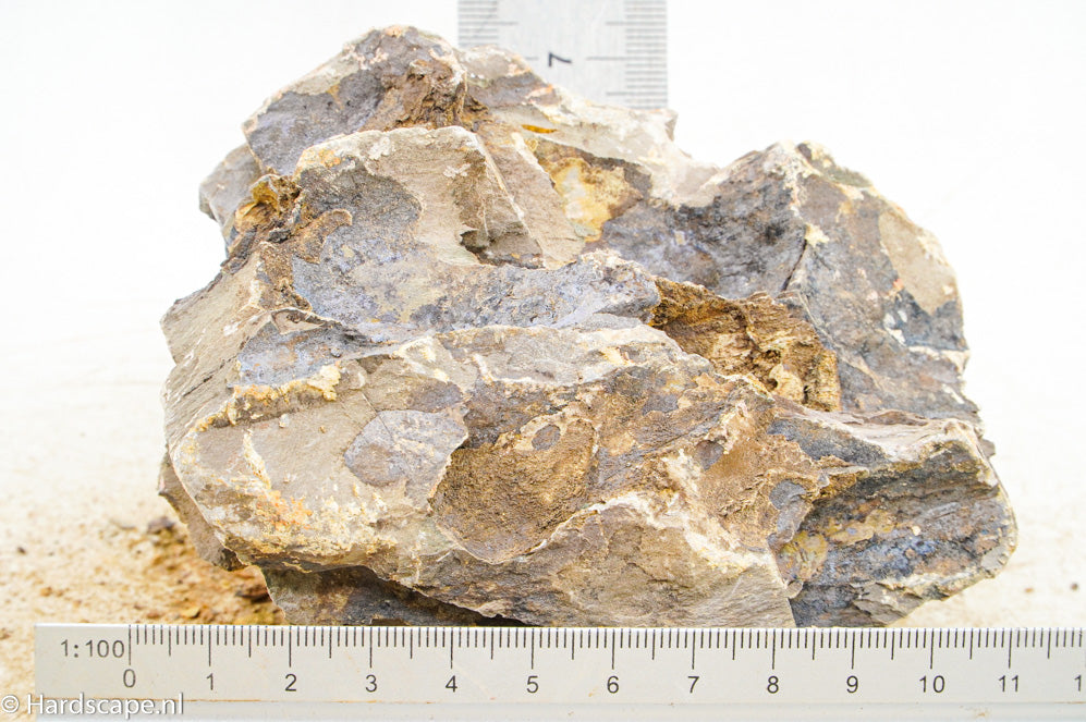 Dragon Stone M356 - Hardscape.nl