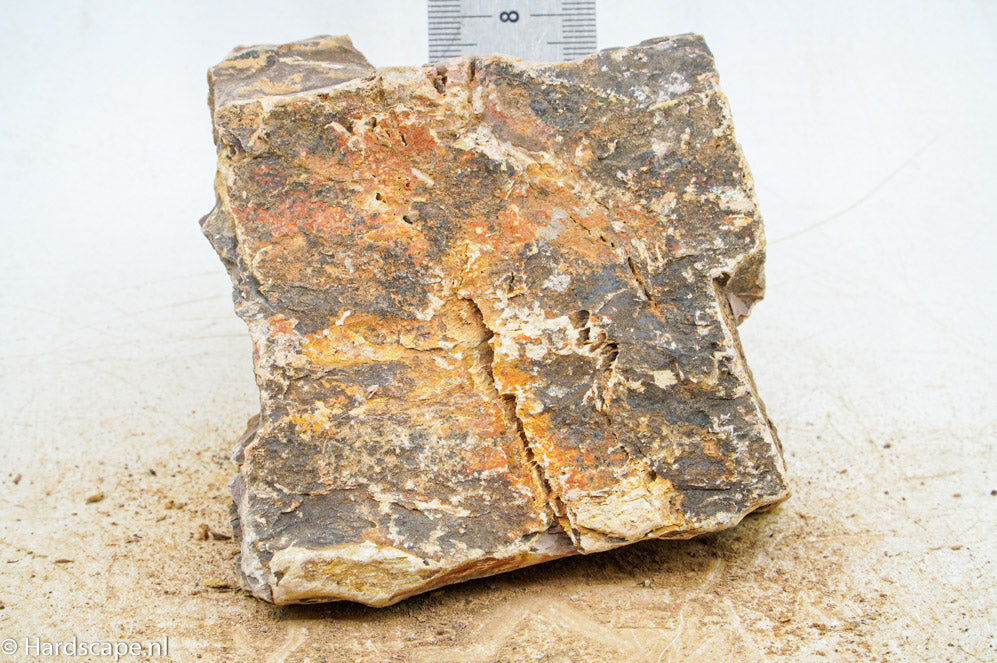 Dragon Stone M359 - Hardscape.nl