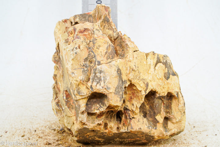 Dragon Stone M363 - Hardscape.nl