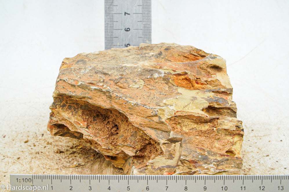 Dragon Stone M363 - Hardscape.nl