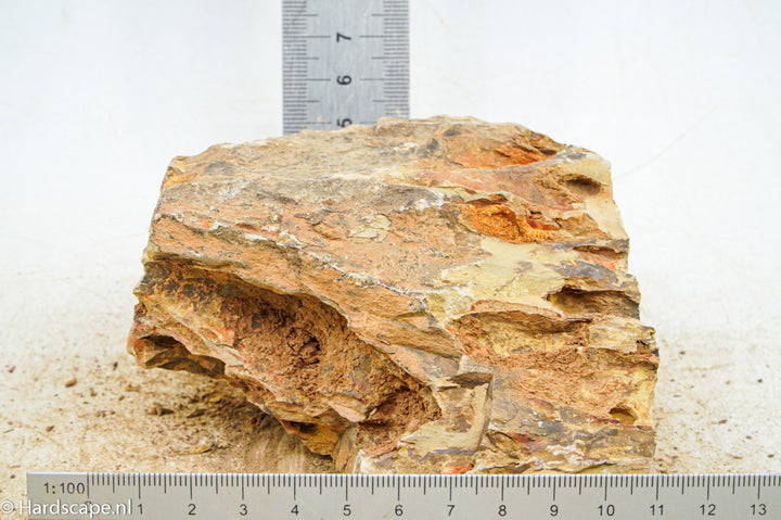 Dragon Stone M363 - Hardscape.nl