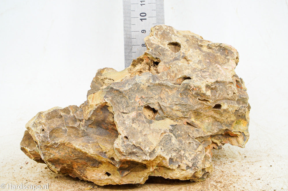 Dragon Stone M364 - Hardscape.nl