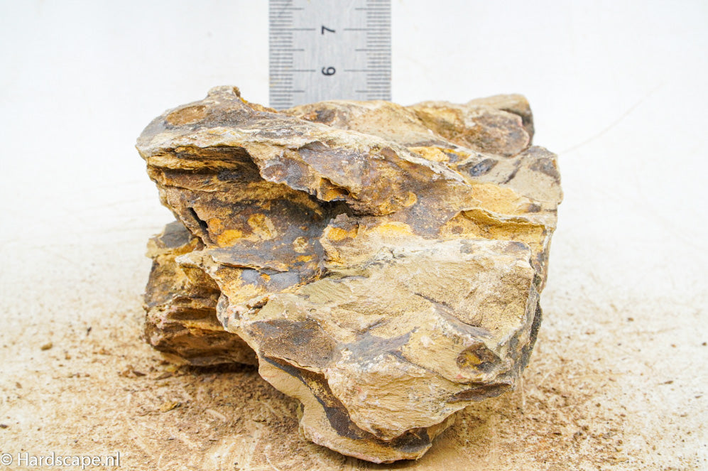 Dragon Stone M366 - Hardscape.nl