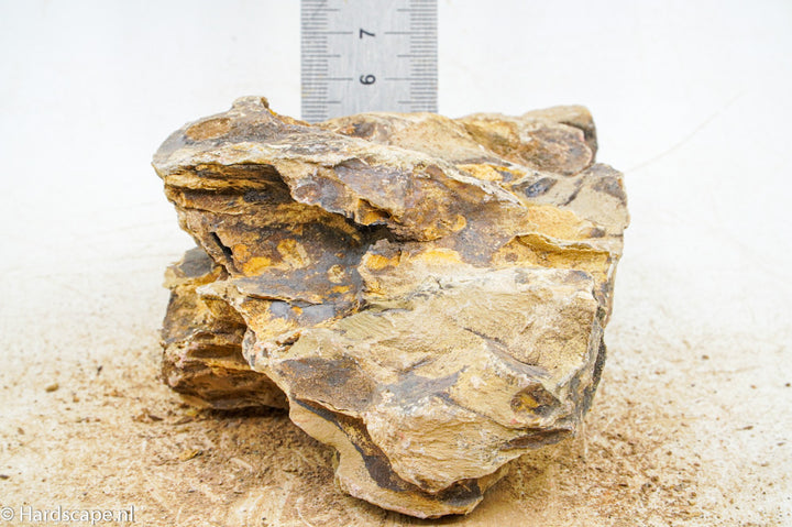 Dragon Stone M366 - Hardscape.nl