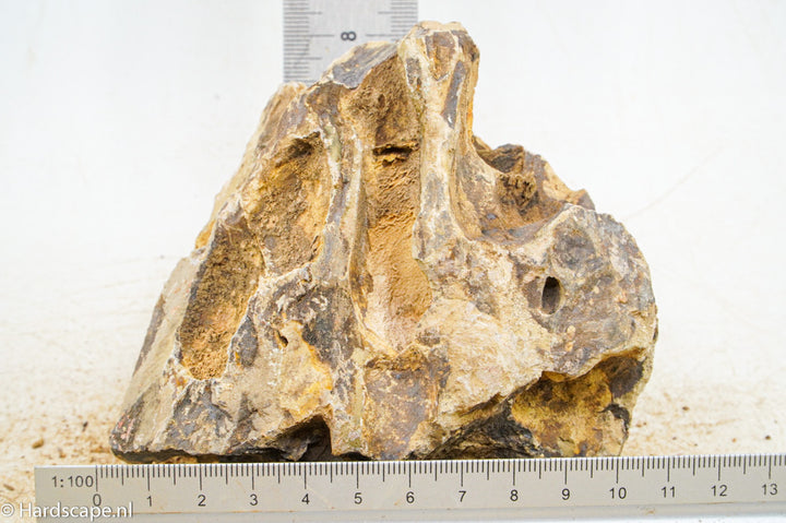 Dragon Stone M366 - Hardscape.nl
