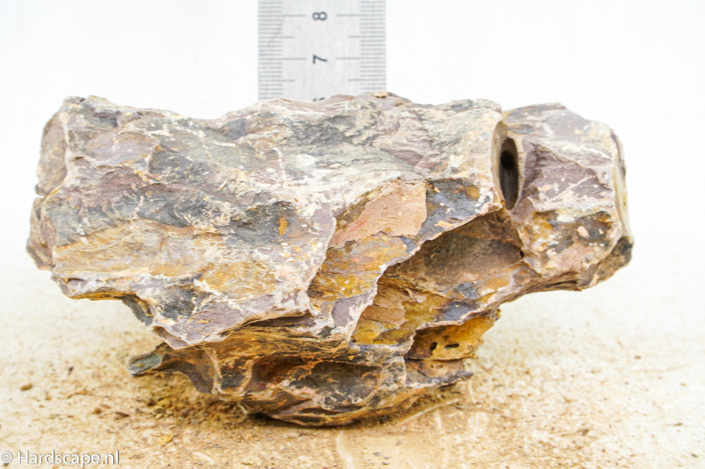 Dragon Stone M367 - Hardscape.nl