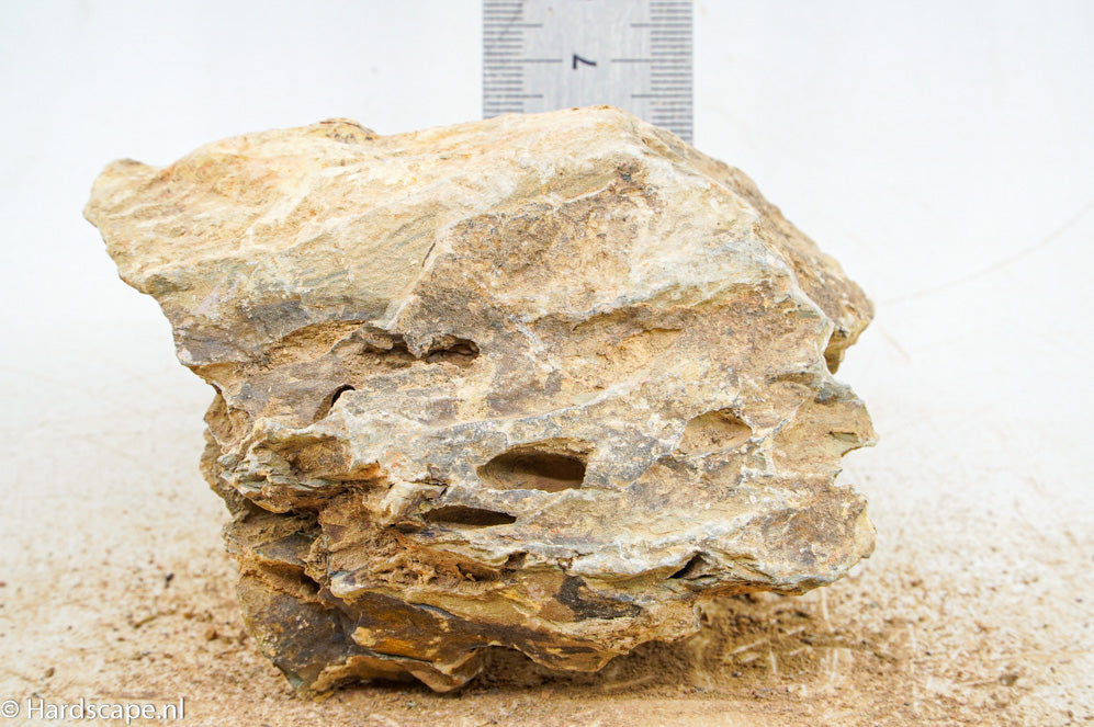 Dragon Stone M370 - Hardscape.nl