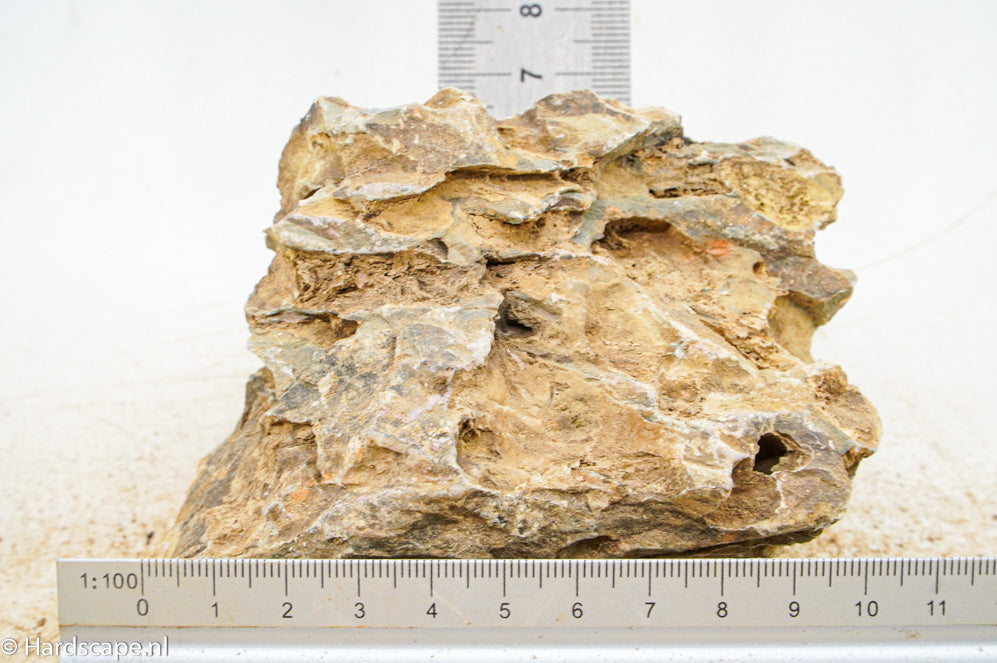 Dragon Stone M370 - Hardscape.nl