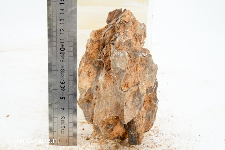 Dragon Stone M411