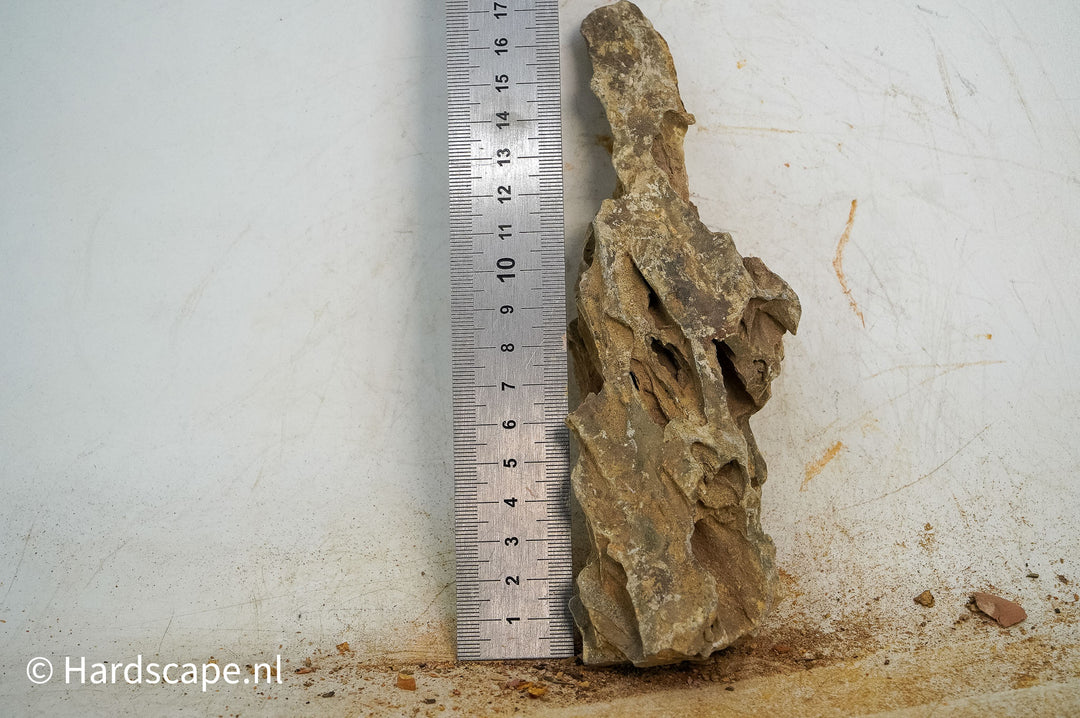 Dragon Stone S460 - Hardscape.nl