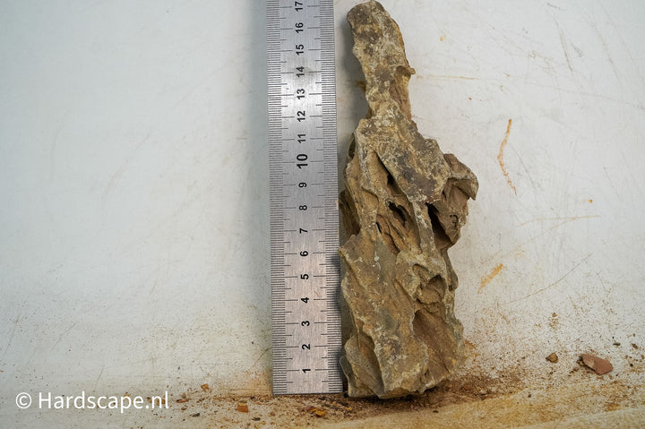 Dragon Stone S460 - Hardscape.nl