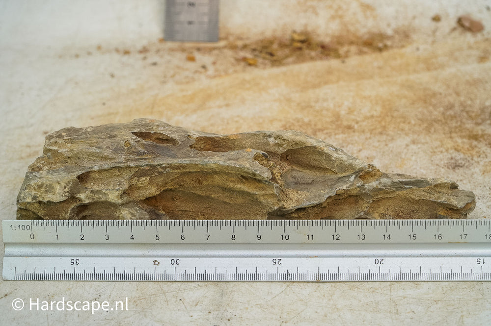 Dragon Stone S460 - Hardscape.nl