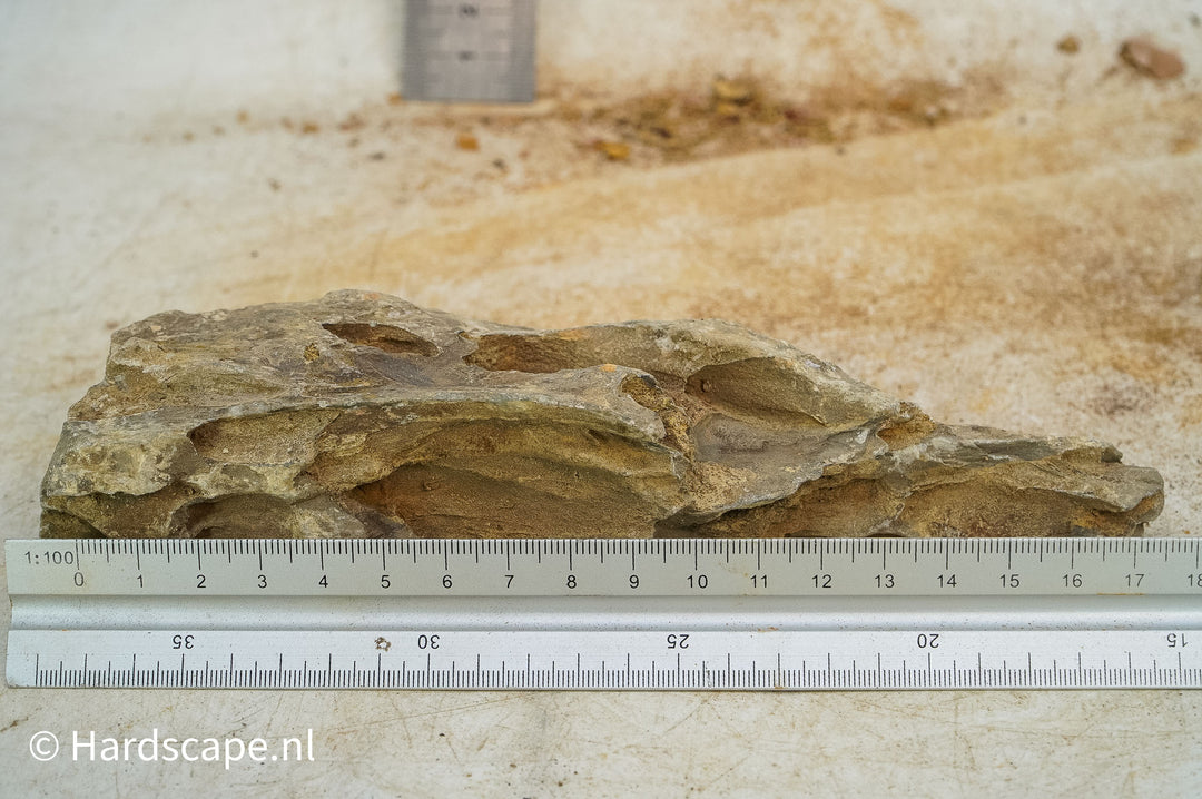 Dragon Stone S460 - Hardscape.nl