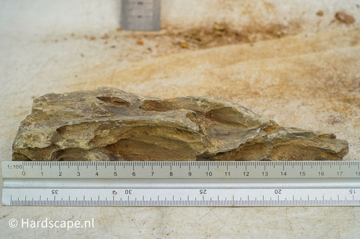 Dragon Stone S460 - Hardscape.nl
