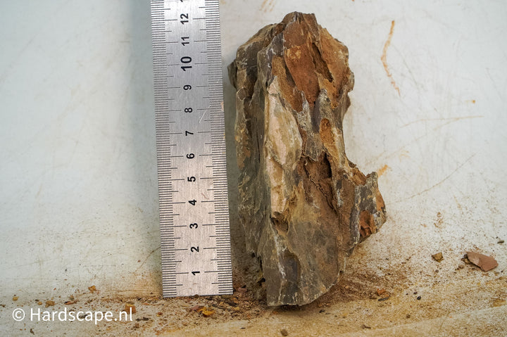 Dragon Stone S461 - Hardscape.nl