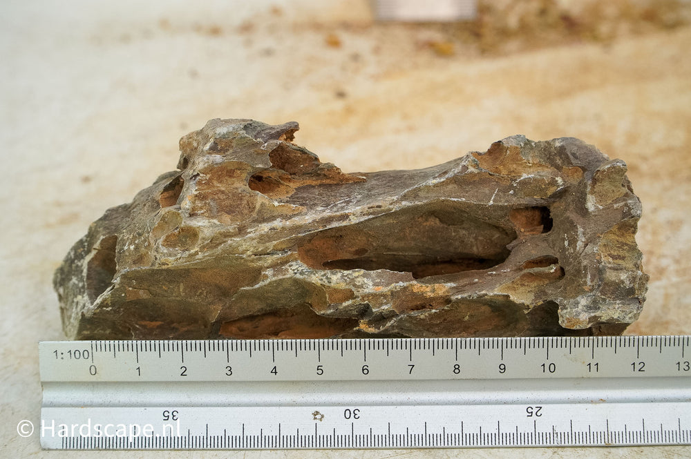 Dragon Stone S461 - Hardscape.nl