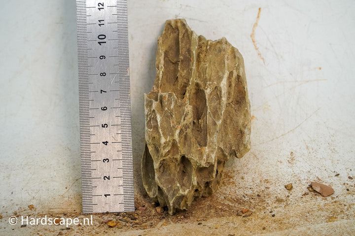 Dragon Stone S462 - Hardscape.nl