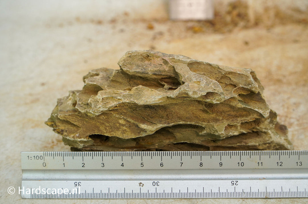 Dragon Stone S462 - Hardscape.nl