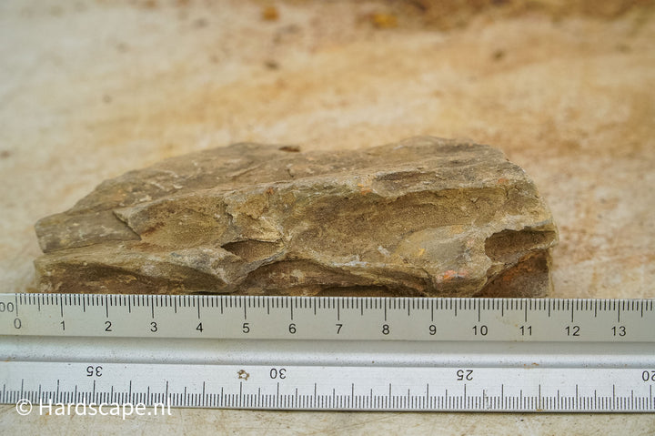 Dragon Stone S463 - Hardscape.nl