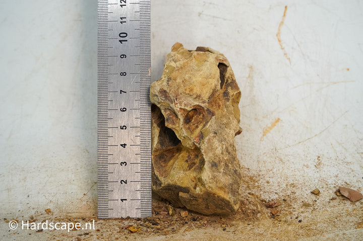 Dragon Stone S464 - Hardscape.nl