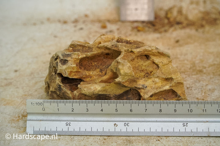 Dragon Stone S464 - Hardscape.nl