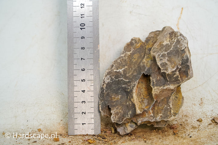 Dragon Stone S465 - Hardscape.nl