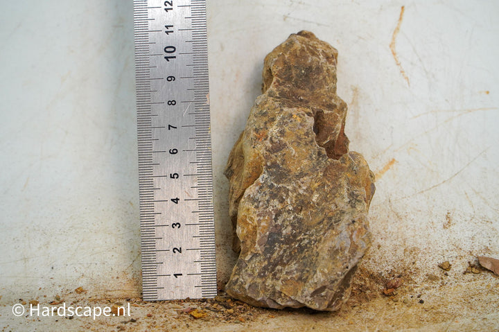 Dragon Stone S466 - Hardscape.nl