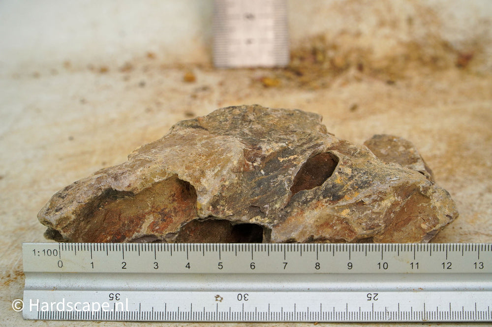 Dragon Stone S466 - Hardscape.nl