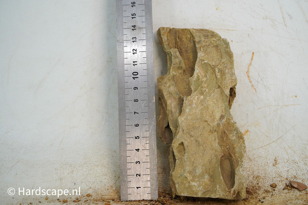 Dragon Stone S467 - Hardscape.nl
