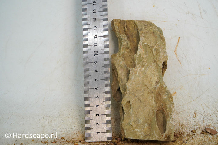 Dragon Stone S467 - Hardscape.nl