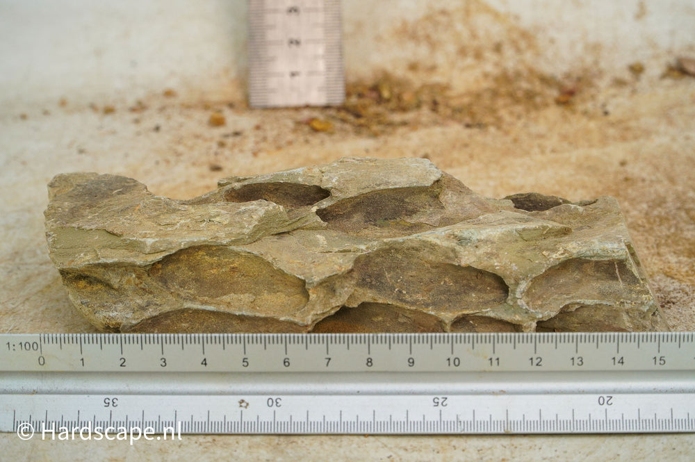 Dragon Stone S467 - Hardscape.nl