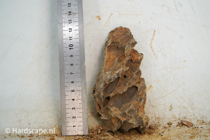 Dragon Stone S468 - Hardscape.nl