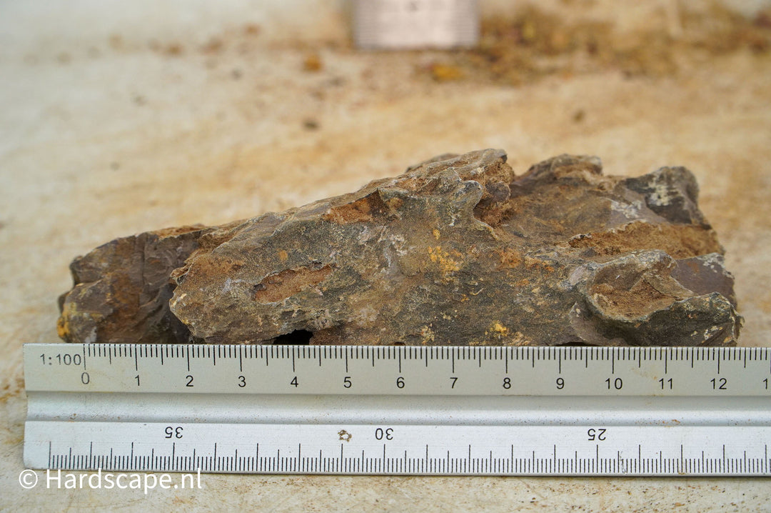 Dragon Stone S468 - Hardscape.nl