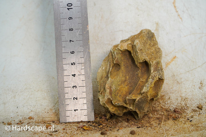 Dragon Stone S469 - Hardscape.nl