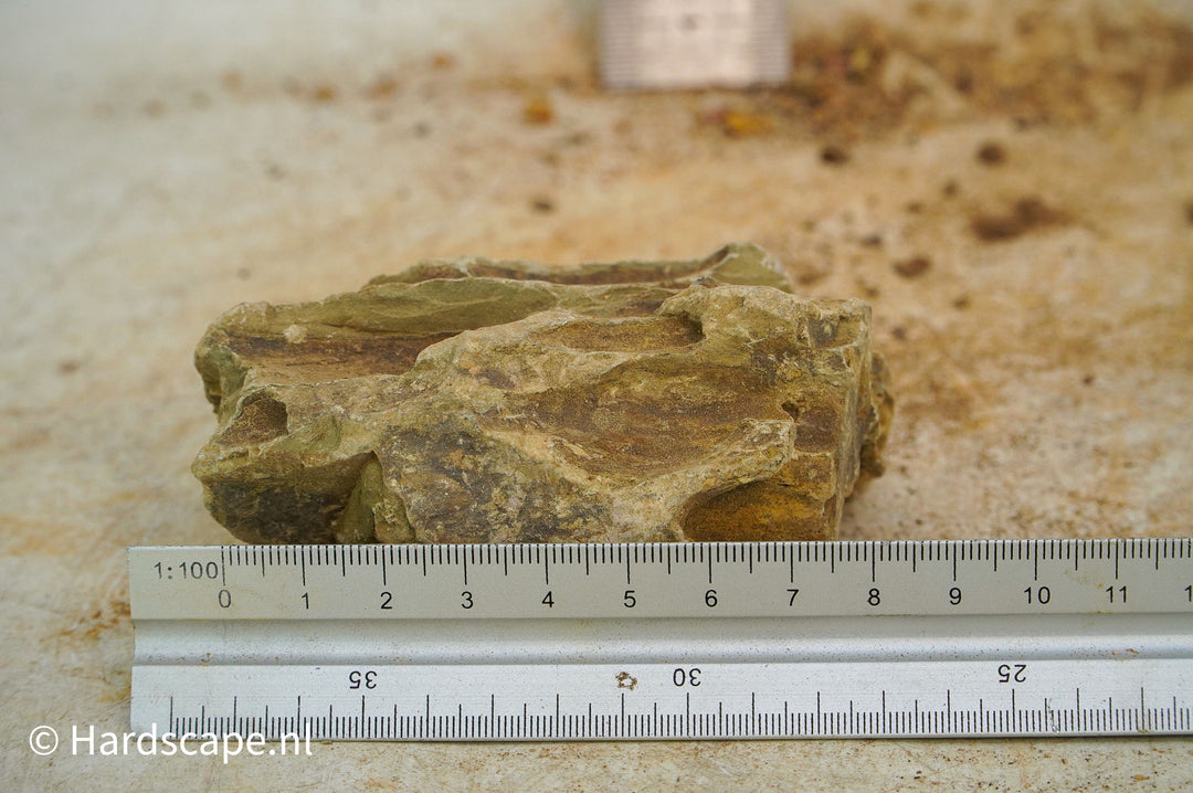 Dragon Stone S469 - Hardscape.nl