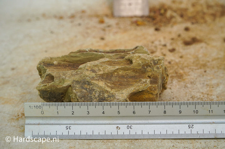 Dragon Stone S469 - Hardscape.nl