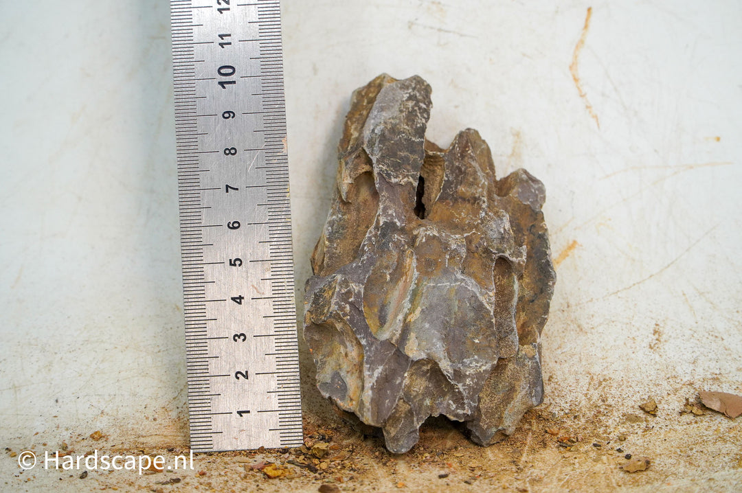Dragon Stone S470 - Hardscape.nl