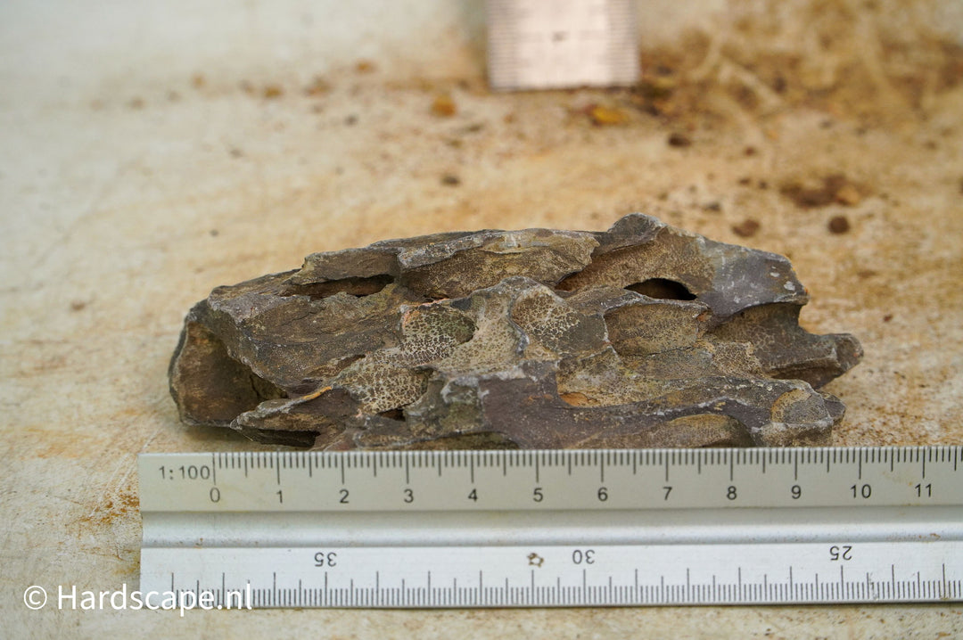 Dragon Stone S470 - Hardscape.nl