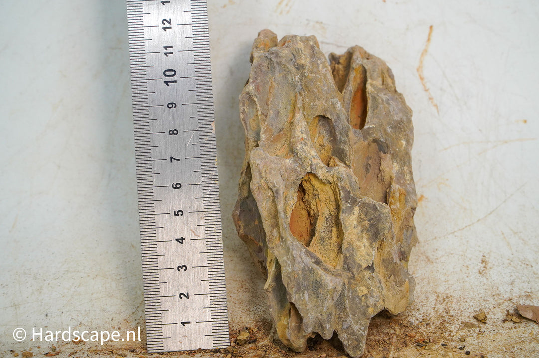 Dragon Stone S471 - Hardscape.nl