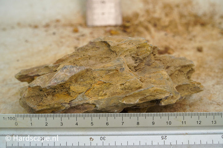 Dragon Stone S471 - Hardscape.nl