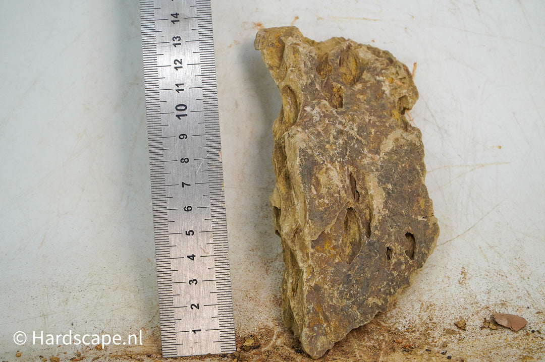 Dragon Stone S472 - Hardscape.nl